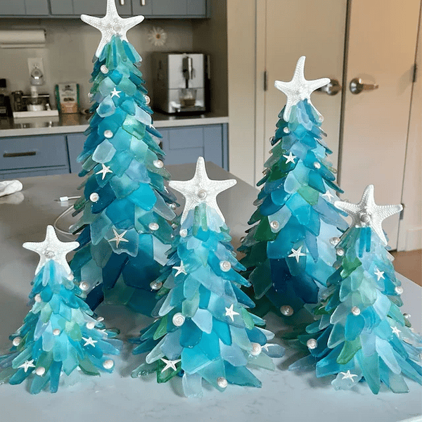 BowLift | RadiantPine Brighten Holiday Spaces