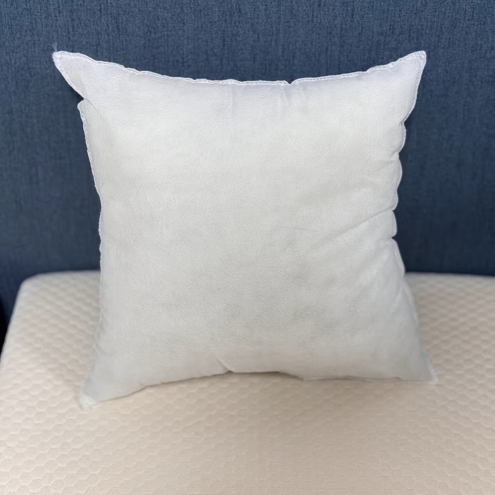 BowLift | SofaCare Inserts - Luxurious hypoallergenic Comfort Inserts