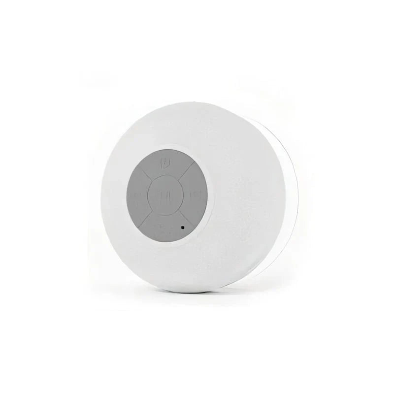 Waterproof Mini Bluetooth Speaker | Bowlift