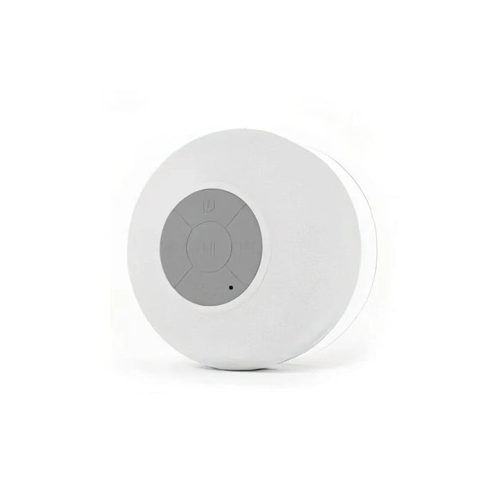 Waterproof Mini Bluetooth Speaker | Bowlift