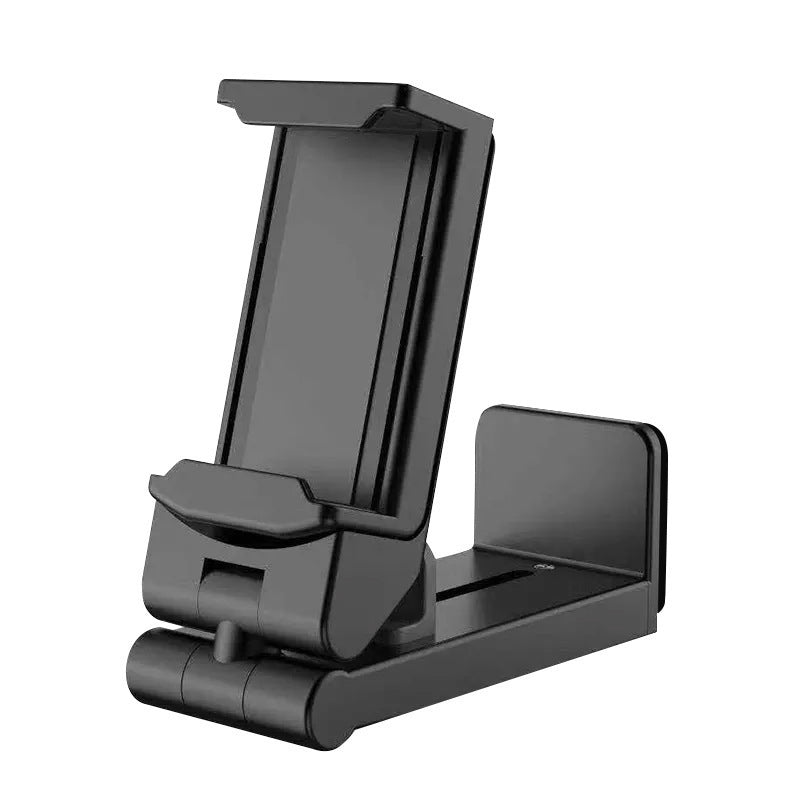 BowLift | 360° Adjustable Mobile Phone Holder