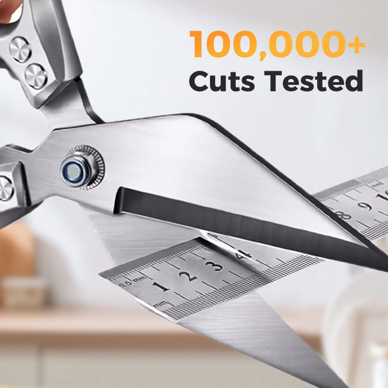BowLift | SliceMaster Pro — Make your kitchen the powerful control center that handles even the toughest tasks with ease!