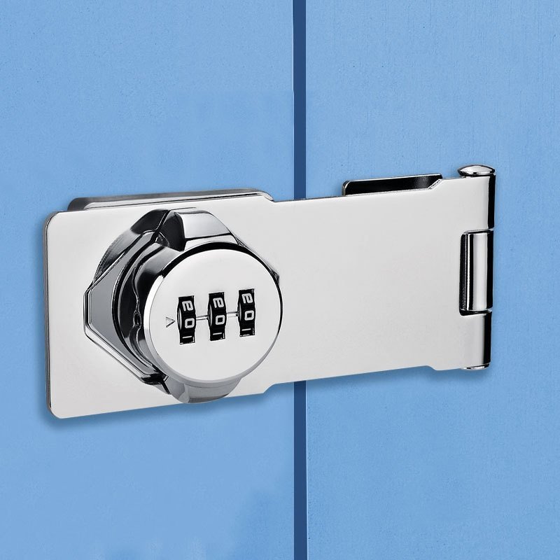 BowLift | Smartlock - Secure your belongings - Convenient and reliable - Peace of mind