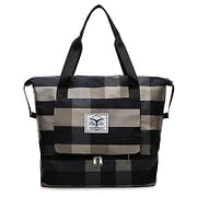 Foldable Bag | Moisture Separator Travel Bag | Bowlift