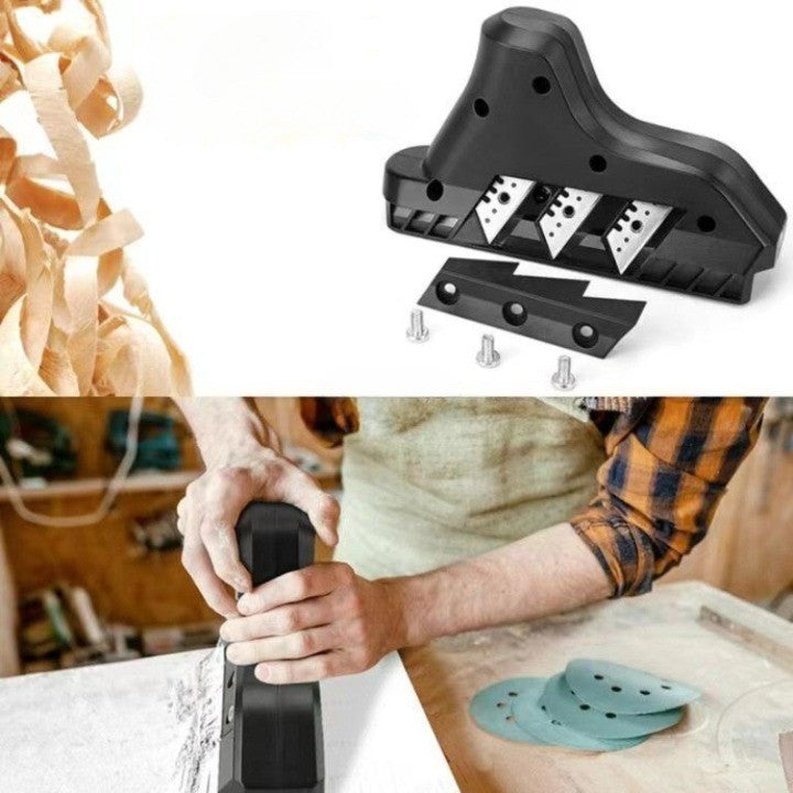 BowLift | Easy DIY Mini Plasterboard Precision Cutter