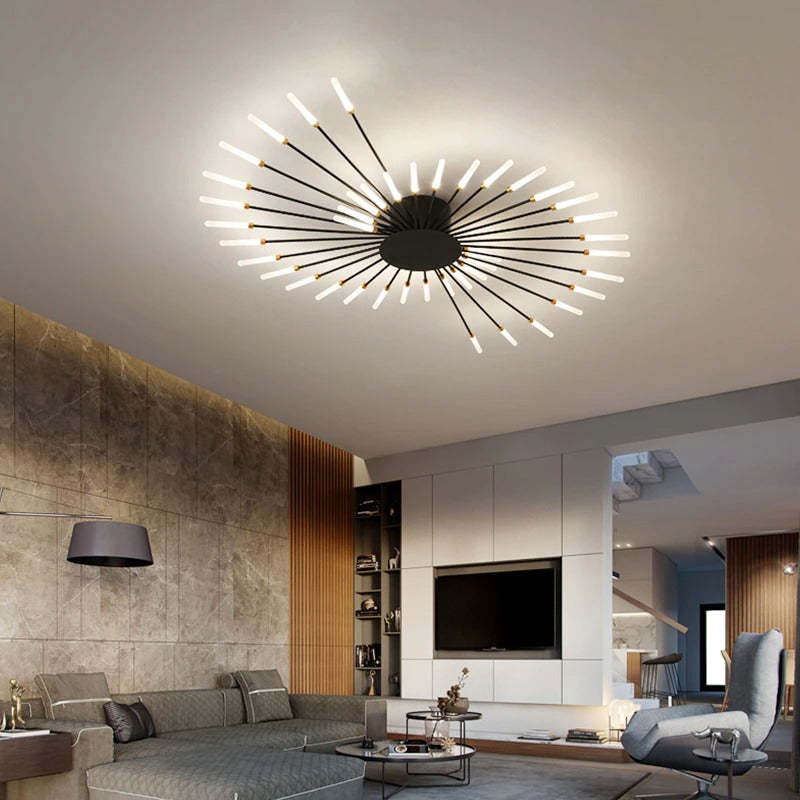 BowLift | A luminous accent that will enliven any room!