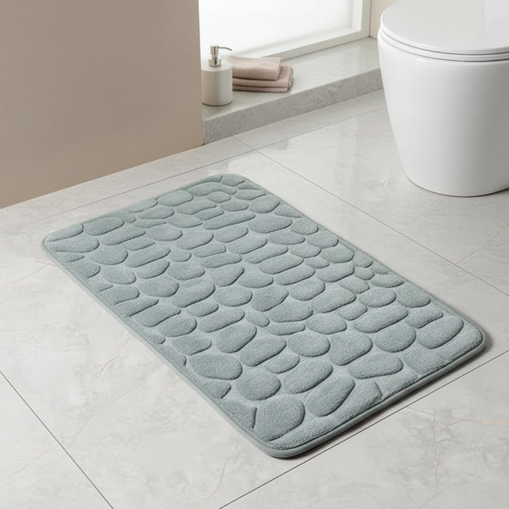 SensoStep — Feel the comfort clouds under your feet and walk safely like never before! | Bowlift