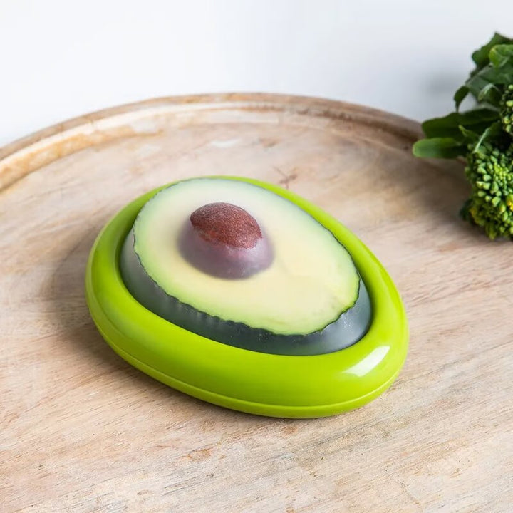 BowLift | FreshLock Pro — Keep every bite full of freshness and say goodbye to food waste!