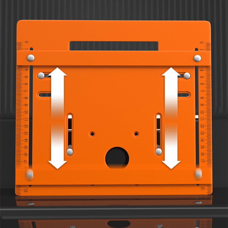 AngleCraft — Precise 45° Cuts for Flawless Projects Without Frustration | Bowlift