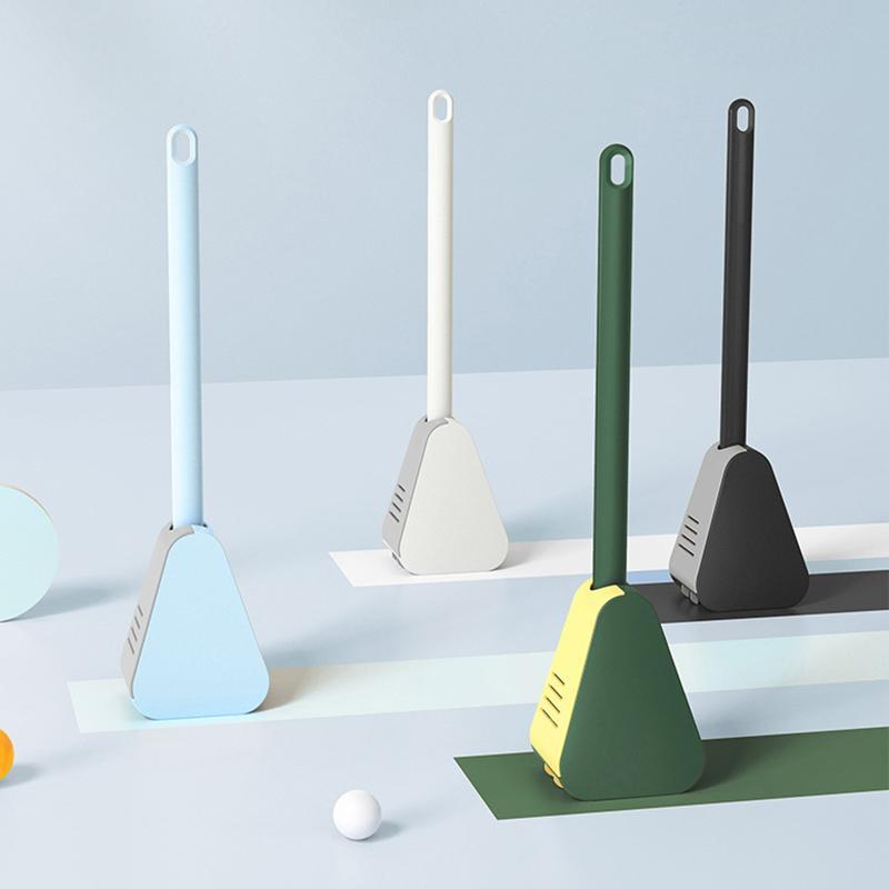 BowLift | CleanVortex — Conquer every corner for a flawlessly fresh bathroom feeling!