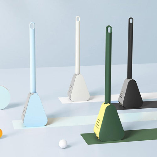 BowLift | CleanVortex — Conquer every corner for a flawlessly fresh bathroom feeling!