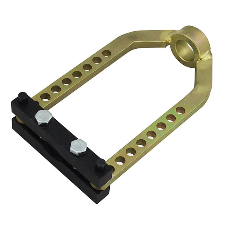Joint shafts puller separator universal | Bowlift
