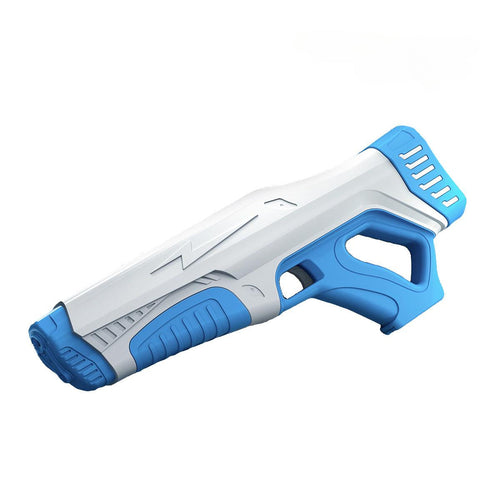 BowLift | Lightning Pulse Fully Automatic Water Gun
