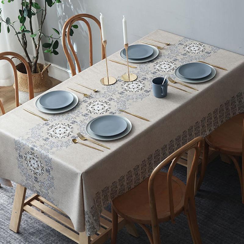 BowLift | EverGuard – Supreme waterproof tablecloth protection film for flawless elegance