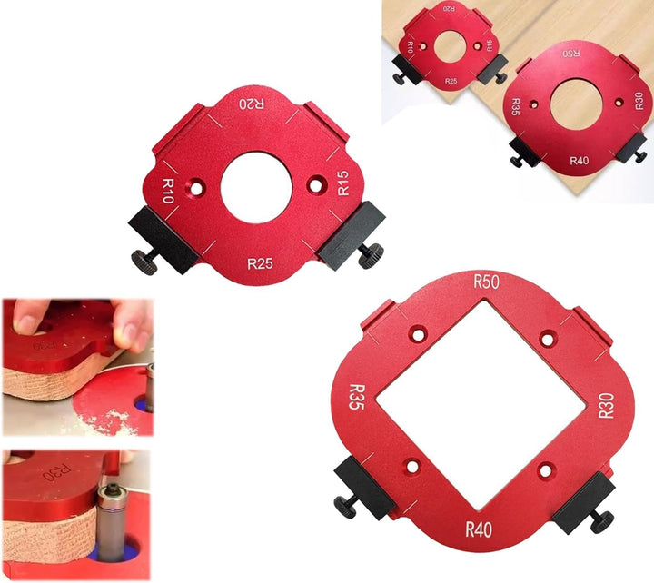 BowLift | CurveMaster Pro — Master flawless curves and impress with professional perfection!