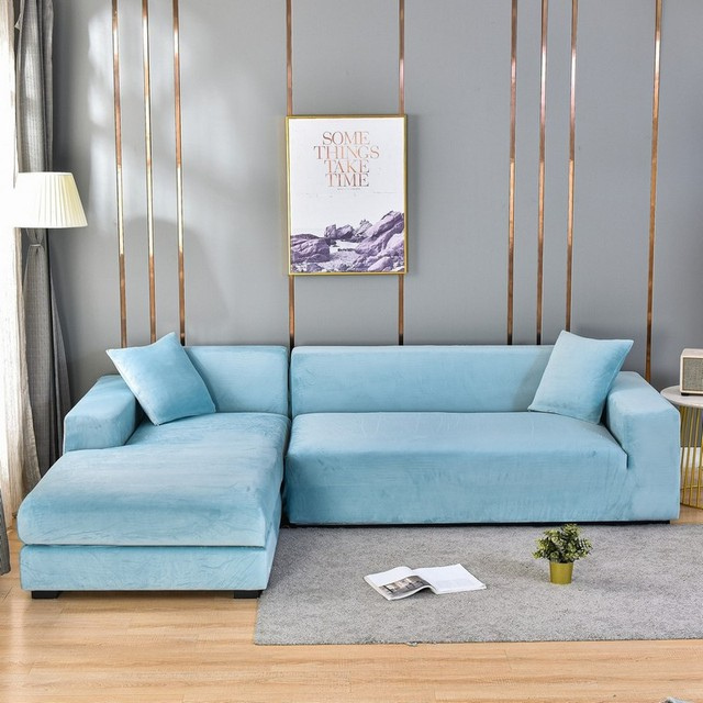 BowLift | FlexiShield — Transform your sofa into a flawless comfort oasis full of style and protection