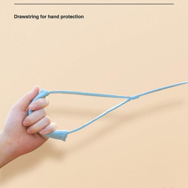 BowLift | Cat Vest And Belt Kit Pet Traction Rope