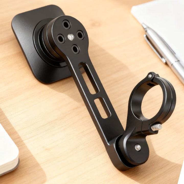 BowLift | RideGuard – Ensures that your phone is safe and easily accessible on every ride