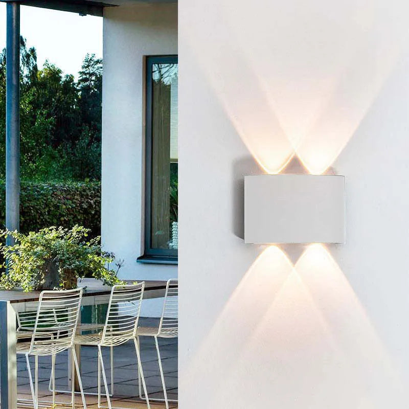 BowLift | Wall lamps Modern Design Decorative Wall Lighting