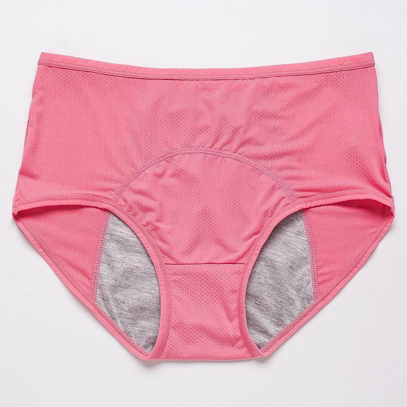 BowLift | 2024 Latest High Waist Leak proof Panties