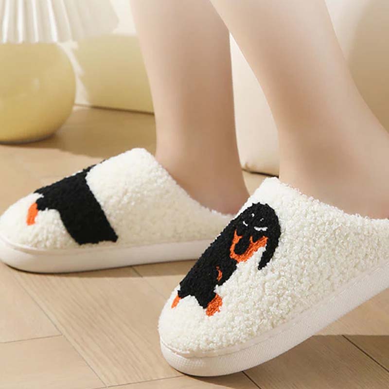 BowLift | PawSnooze – Cozy warmth and comfort that brings you joy