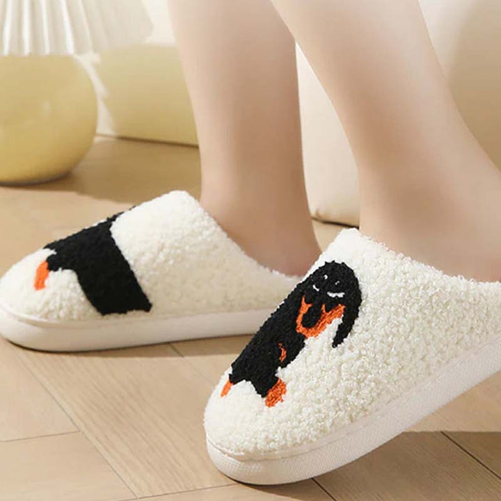 BowLift | PawSnooze – Cozy warmth and comfort that brings you joy
