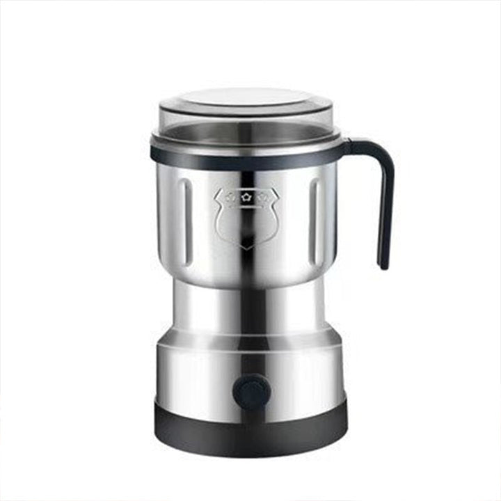 FlexiGrind — Transforms every ingredient in no time into pure cooking joy | Bowlift