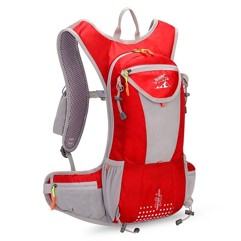 BowLift | Outdoor Riding Bags