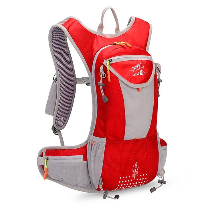 BowLift | Outdoor Riding Bags