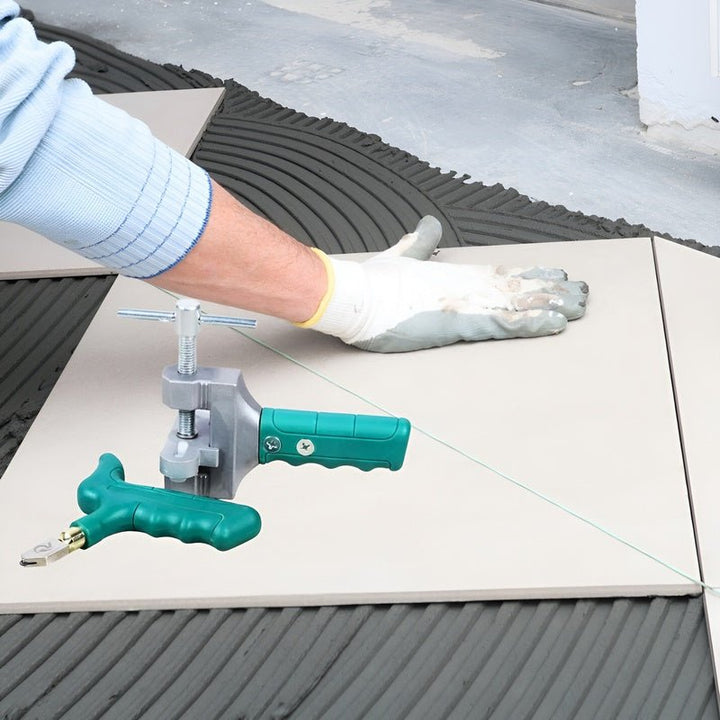 BowLift | PerfectGlass – Precise cutting made effortless