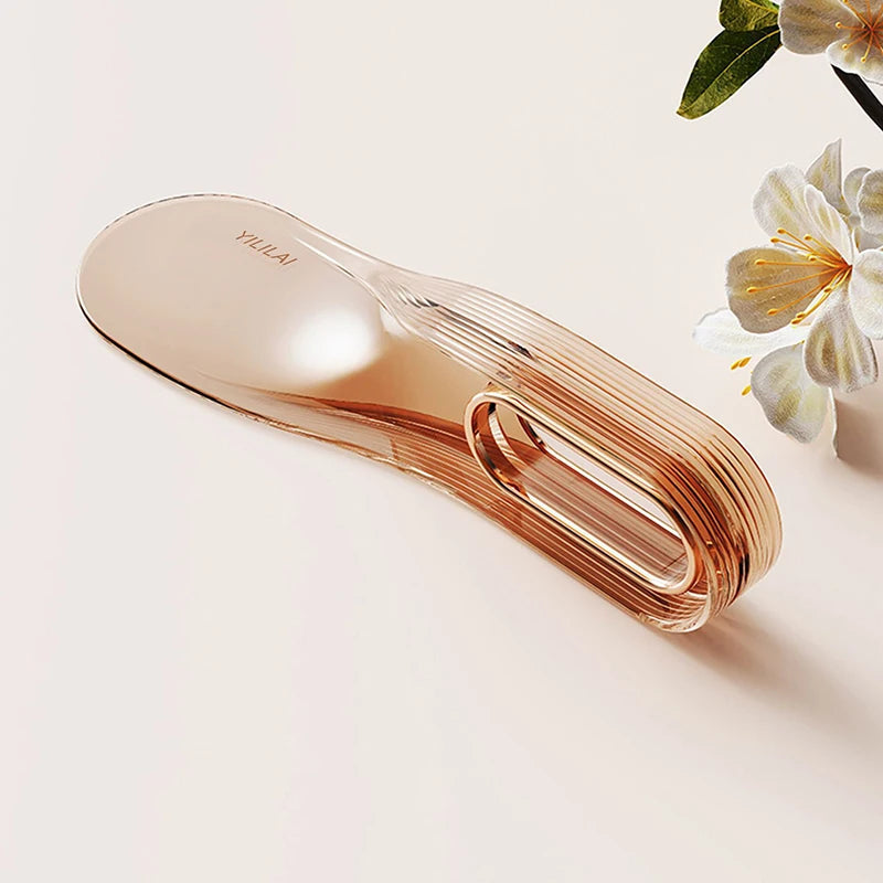 BowLift | Ergonomic Mattress Lifter Tool