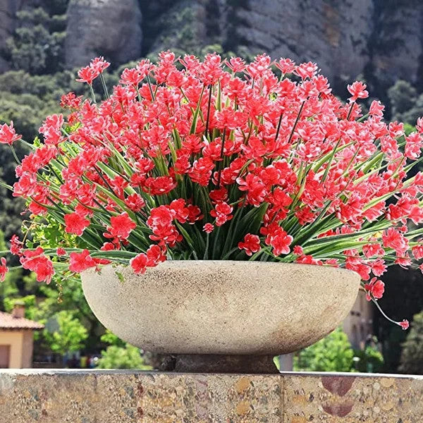 BowLift | FloraBloom Lasting Botanical Grace