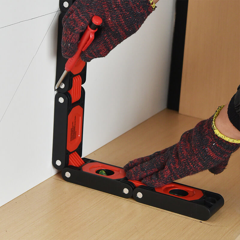 PrecisionPro — Master every angle with child-like precision and lightning-fast success | Bowlift