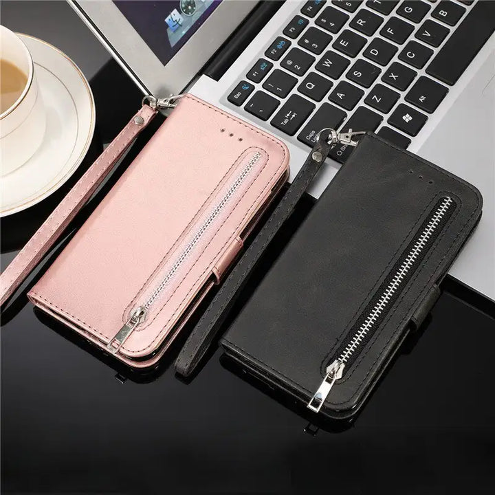 BowLift | Case for Samsung Galaxy