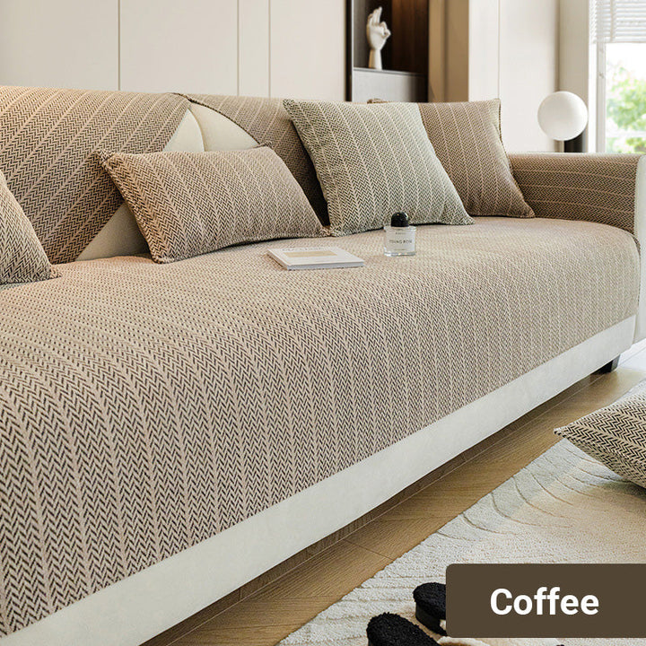 BowLift | SofaCozy - Immediate protection for your sofa against scratches and wear