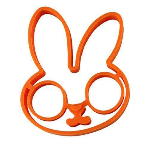 BowLift | EggstaFect — Transforms every breakfast into magical family fun full of laughter and enjoyment!