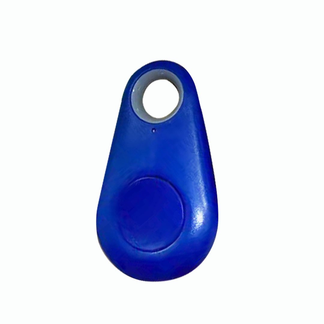 BowLift | Bluetooth and GPS Pet Wireless Tracker