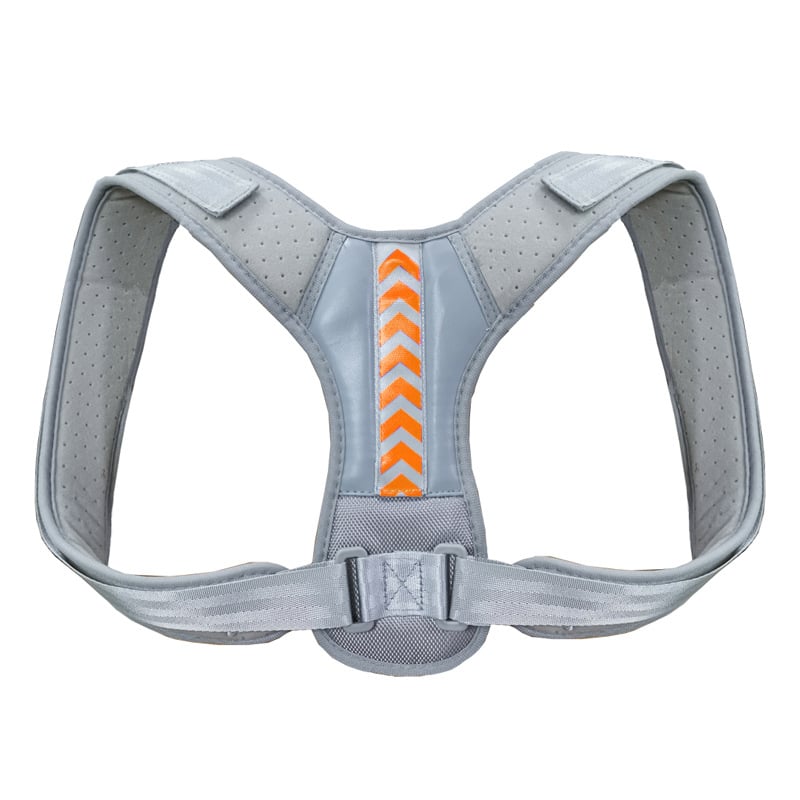BowLift | Invisible Back Posture Orthosis