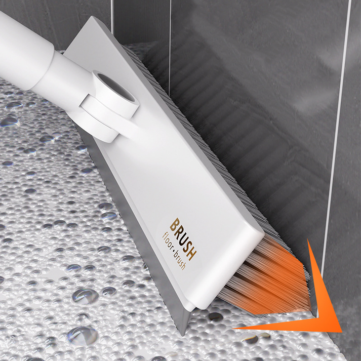BowLift | 2in1 Magic Cleaning Mop