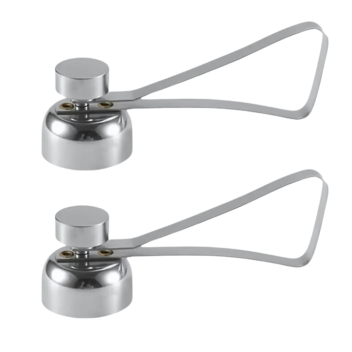 BowLift | ShellSnap