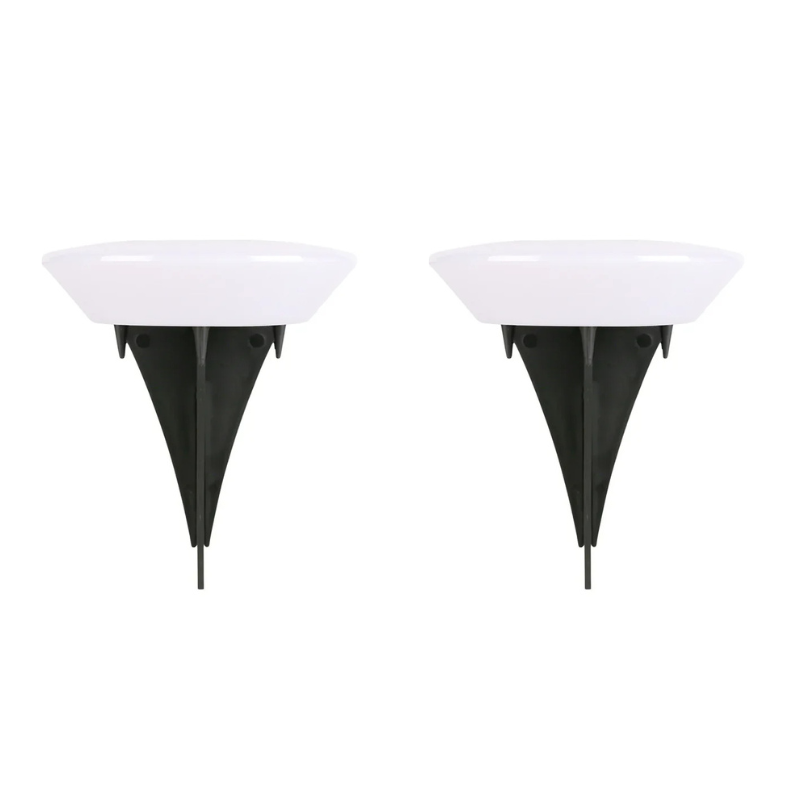 BowLift | GroundLight