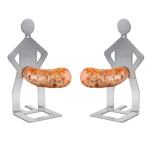 BowLift | SausageGuard