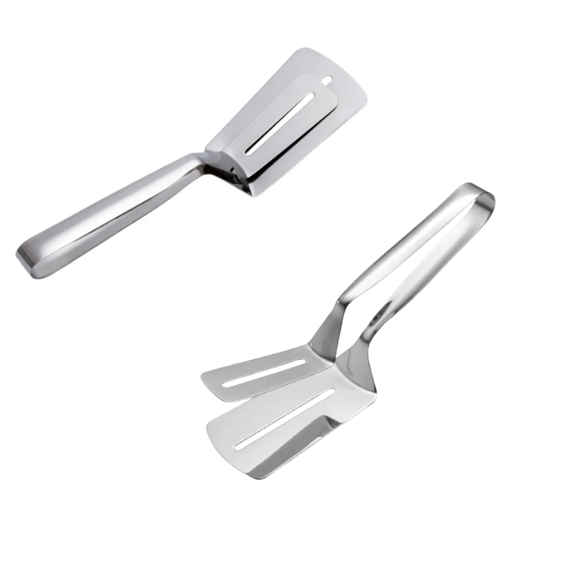BowLift | Chef'sChoice