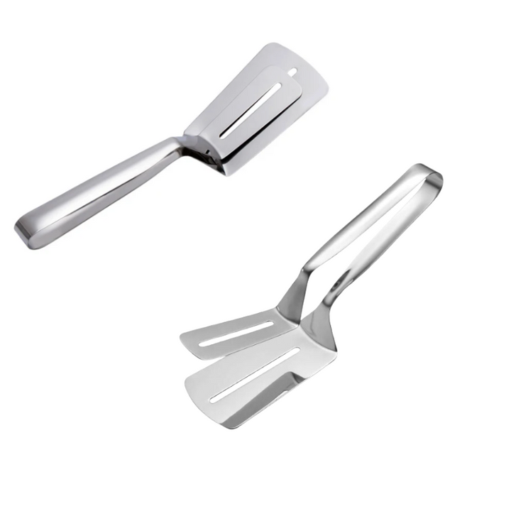 BowLift | Chef'sChoice