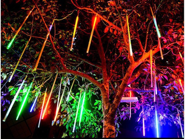 BowLift | Starfall - The magic of shooting stars - Dazzle your nights!