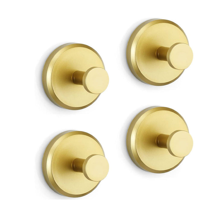 BowLift | Elegant Wall Hooks For Towels