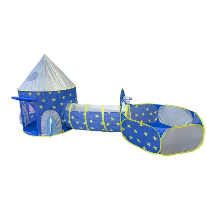 BowLift | Cozy Base for Little Dreamers