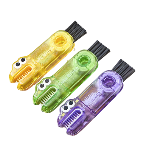 BowLift | ScrubBuddies