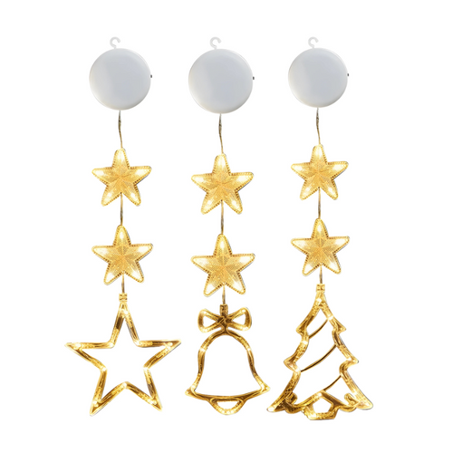 BowLift | Star Light