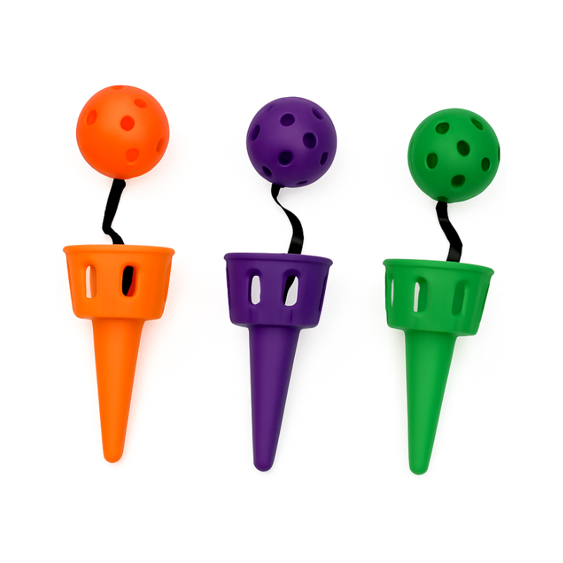 BowLift | CatchPop